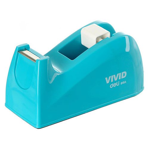 دلی B15A پایه چسب