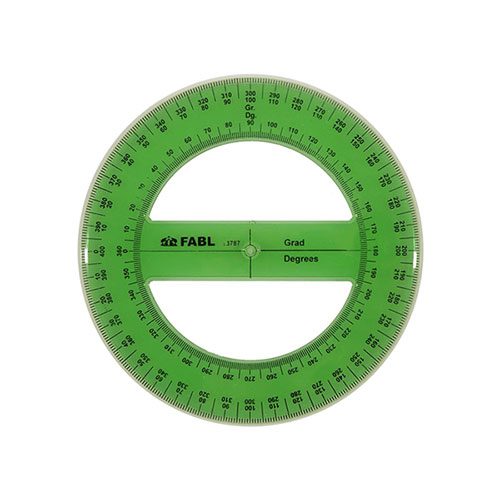 فابل نقاله گرادیان