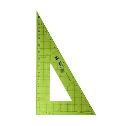 فابل گونیا 30 سانت 30 درجه