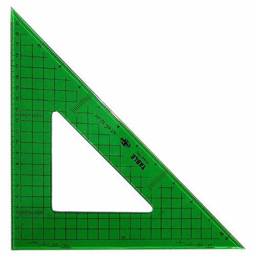 فابل گونیا 32 سانت 45 درجه