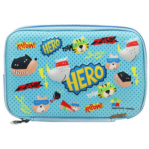 لایت استار 801/2 جامدادی