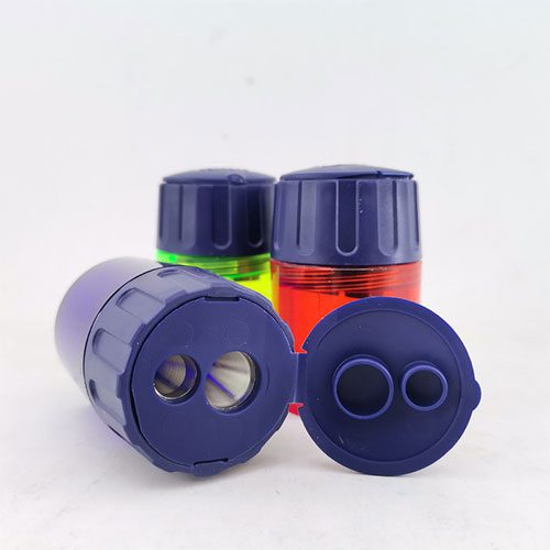 لیرا تراش مخزن دار