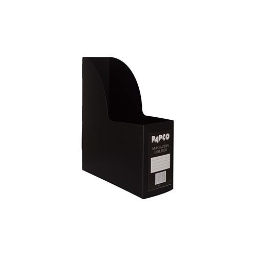 جامجله‌ای DH-210 مشکی پاپکو