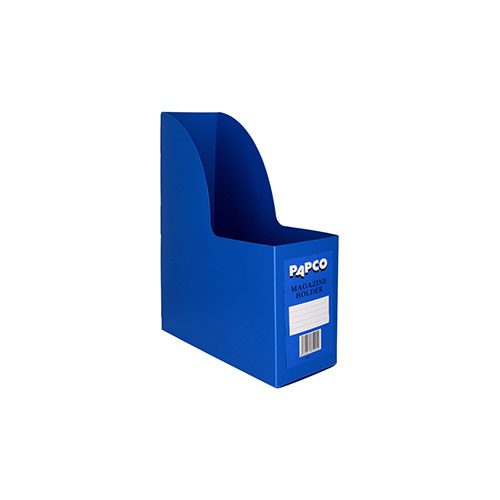 جامجله‌ای آبی DH-210 پاپکو