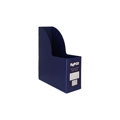 جامجله‌ای DH-210 سرمه‌ای پاپکو