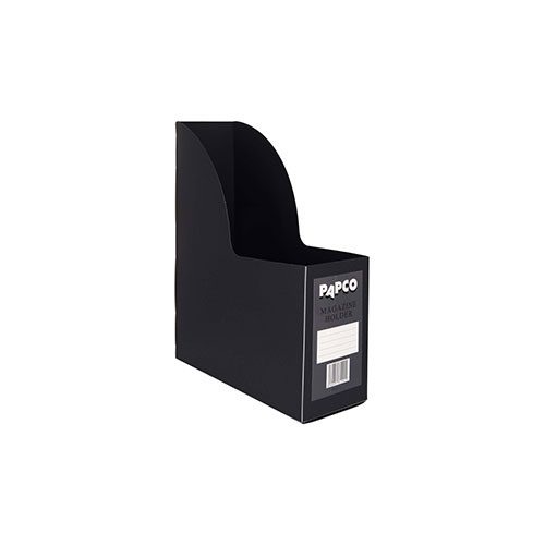 جامجله‌ای DH-210 طوسی تیره پاپکو