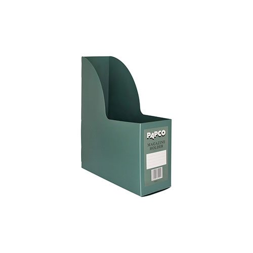 جامجله‌ای سدری DH-210 پاپکو