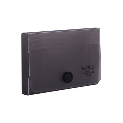 جای کارت ویزیت BC 30 پاپکو