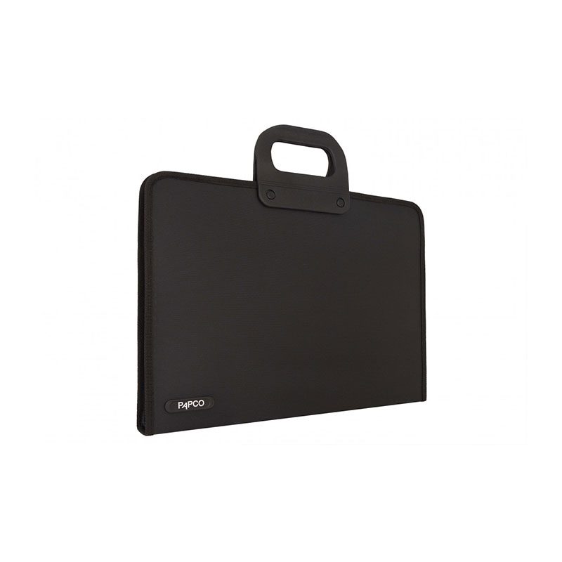 004A کیف طراحی 70*50 پاپکو