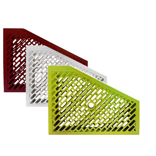 جا‌مجله 212 مشبک الوان پاپکو