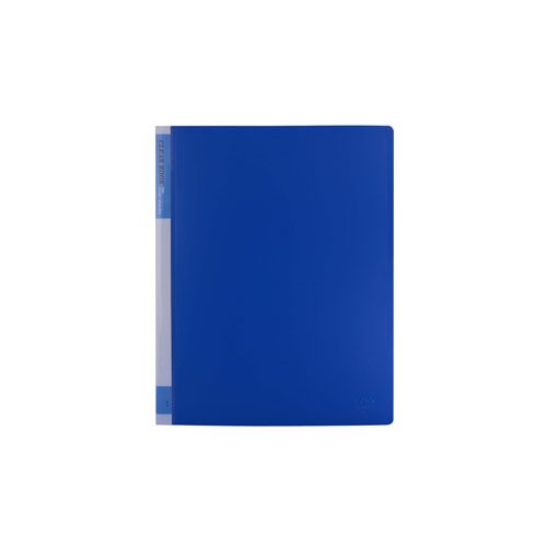 کلربوک 40 برگ الوان پاپکو