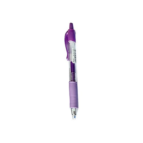 پیلوت G2 خودکار 0/7 PURPLE