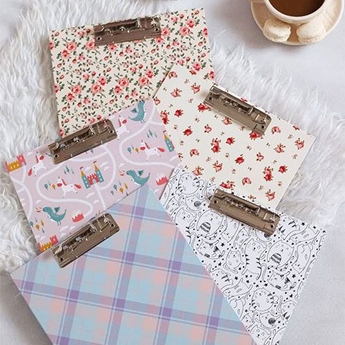 راندو تخته شاسی A3