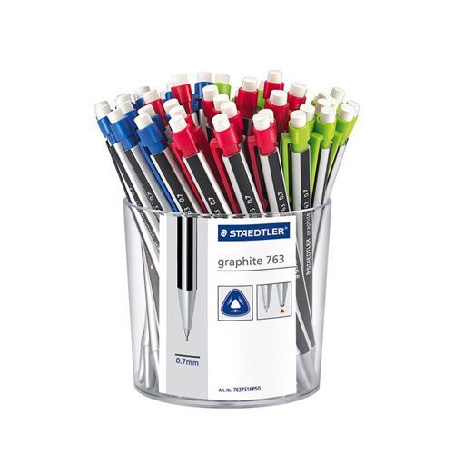 اتود 0/7 -763 استدلر