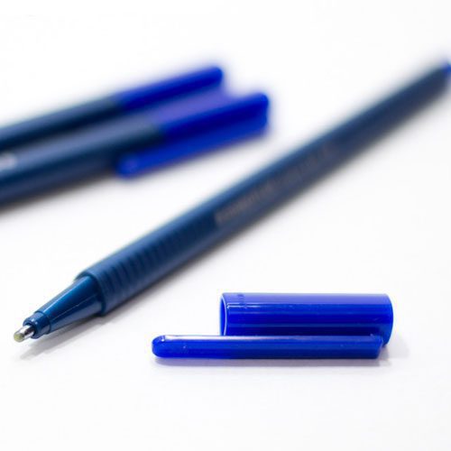 خودکار XB437 استدلر