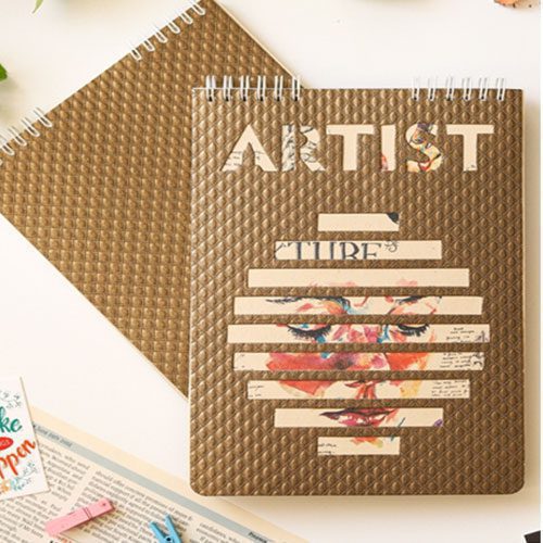 یاس دفتر آرتیست ویدا