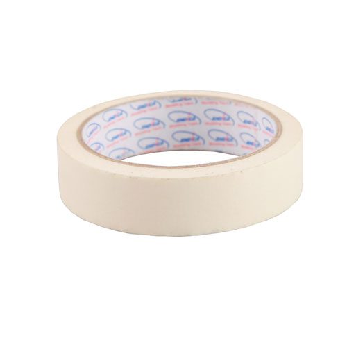 چسب کاغذی 2/5 سانت 30 یارد اندیکا