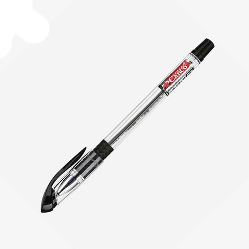 خودکار 0/7 مشکی کنکو