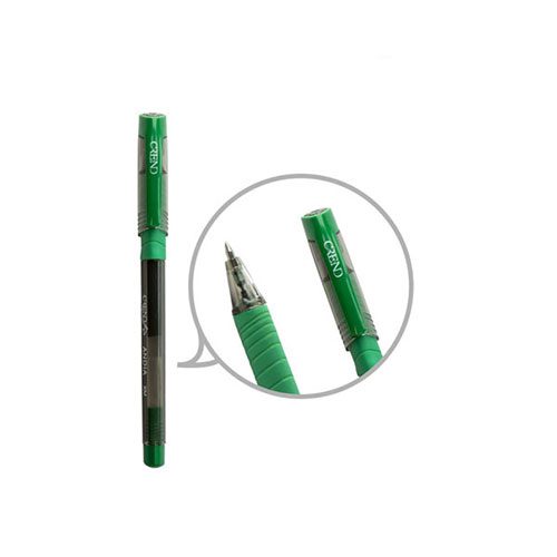 کرند_ANDIA_خودکار 1_GREEN