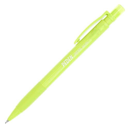 کرند PEDIN اتود 0/5 LIME GREEN تولید ژاپن