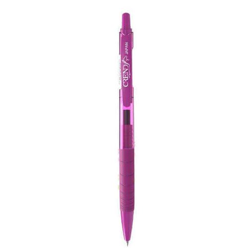 کرند خودکار 0/7 LAVENDER
