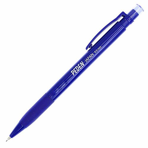 کرند PEDIN اتود 0/5 BLUE تولید ژاپن