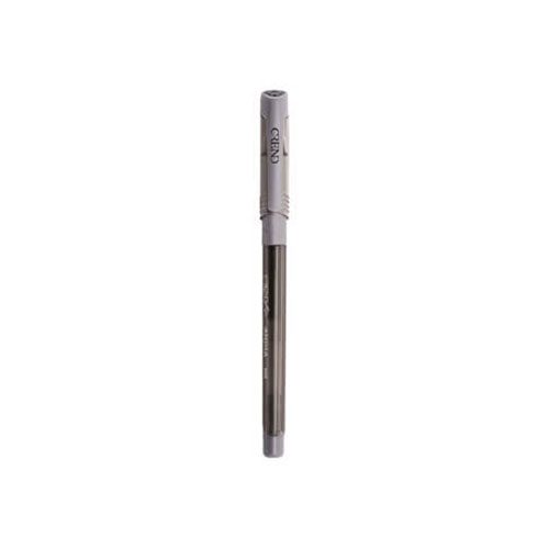 کرند ANDIA خودکار 1 SILVER