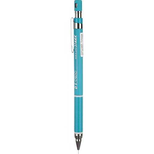 کرند STARK اتود 0/5 SKY BLUE