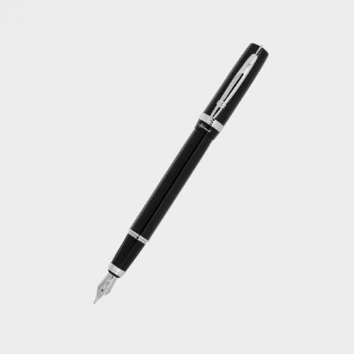 ایپلمات MARLO خودنویس مارلو مشکی