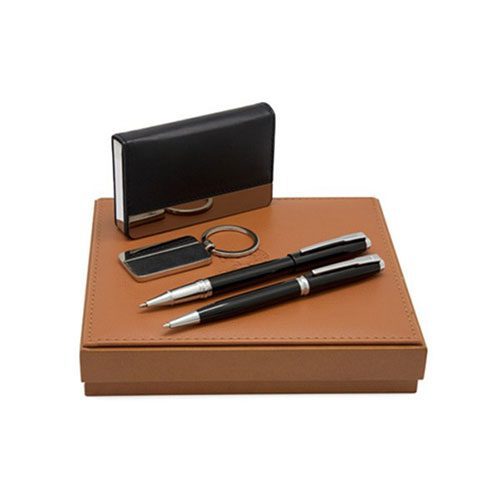 ایپلمات RELAX ست ریلکس