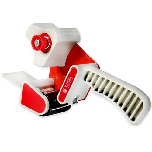 کی سر چسب کش