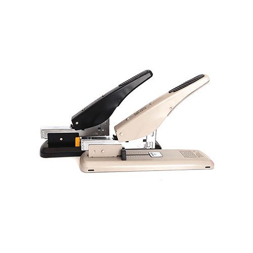 منگنه HD1213 کانکس