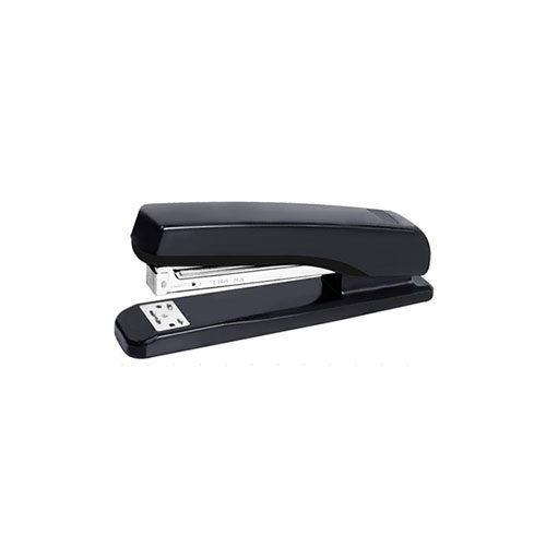 منگنه HD-210P کانکس