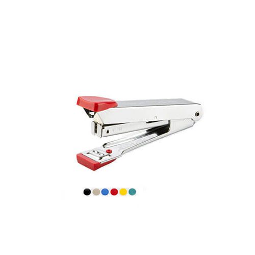 منگنه HD-10 کانکس