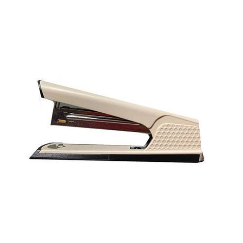 منگنه S10F کانکس