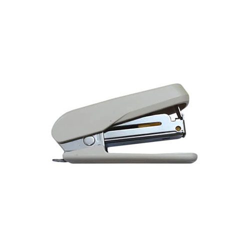 منگنه MINI-45 کانکس