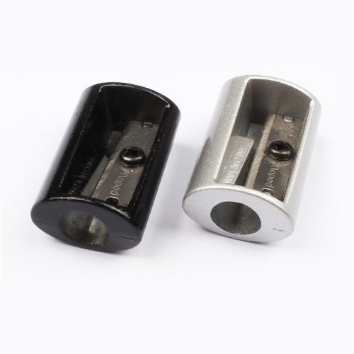 مپد 041710 تراش فلزی