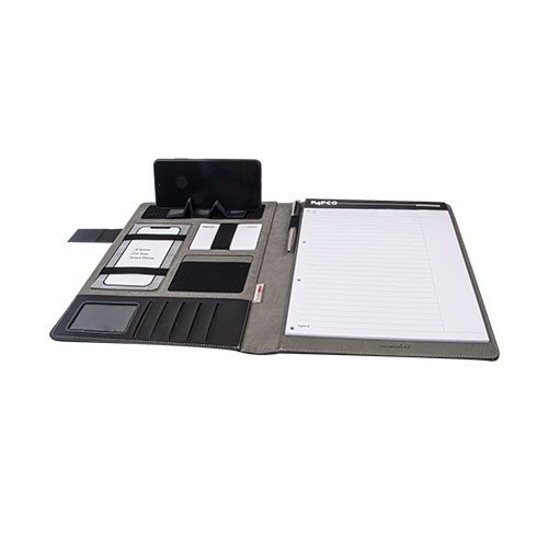 کیف اکو KA4-18 پاپکو