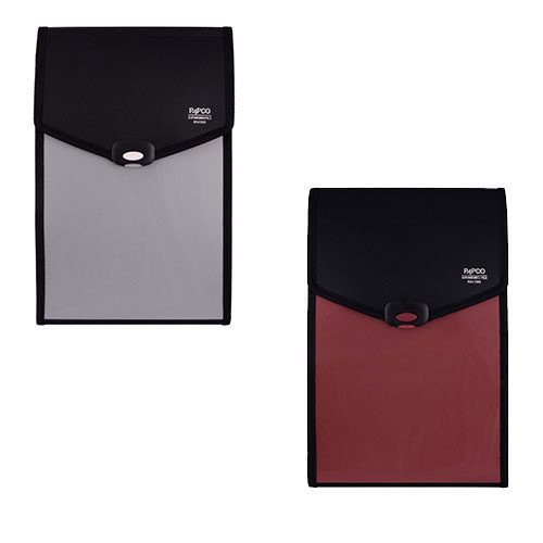 اکسپندینگ فایل  KA4-CBS پاپکو