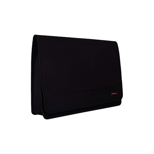 کیف اجلاس KA4-MO2Z پاپکو