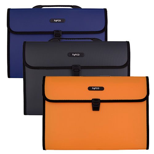 اکسپندینگ KDFC-12H پاپکو