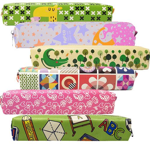 جامدادی ZPC-28 پاپکو