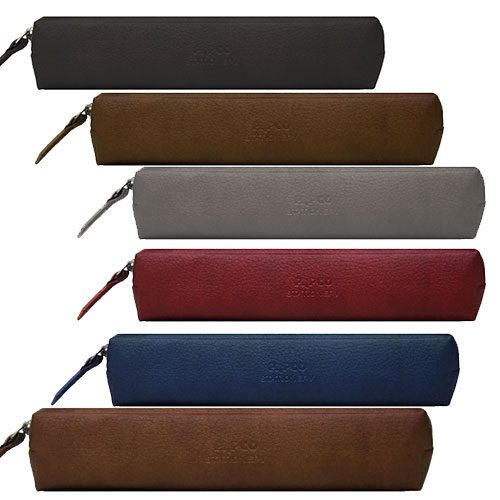 جامدادی ZPC-33 پاپکو