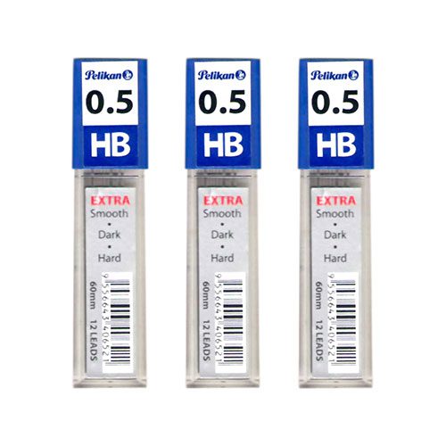 پلیکان مغزی اتود 0/5