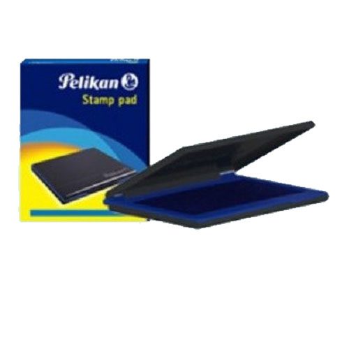 پلیکان استامپ بزرگ