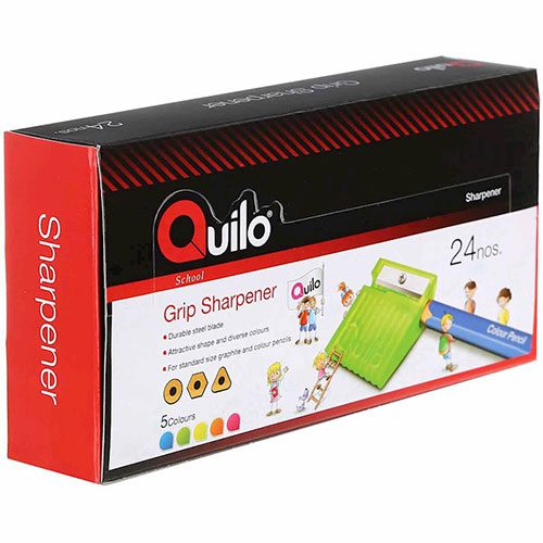 تراش گریپ دار 634227 کویلو