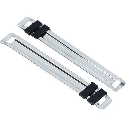 شهاب فنر پوشه