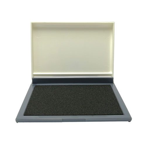 شاینی SP1 استامپ کوچک مشکی