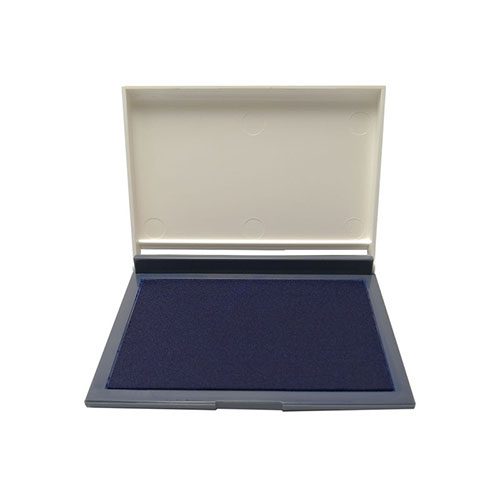 شاینی SP1 استامپ کوچک آبی