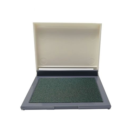 شاینی SP1 استامپ کوچک سبز